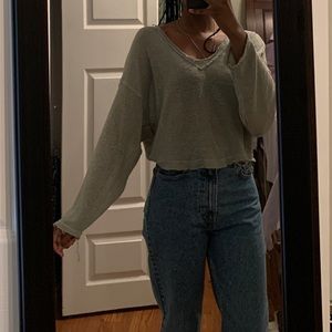 Urban Outfitters Sweater